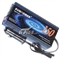 SUNPOWER SP150W-24V