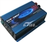 SUNPOWER SP300W-12V
