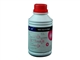 盈佳 Epson洋红色 500ml