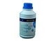 盈佳 Epson青色 500ml
