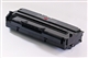 三星 ML-D1630A