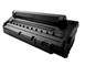 三星 ML-D1630A