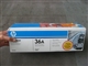 惠普 CB436A