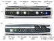 M-AUDIO MobilePre USB