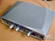 M-AUDIO MobilePre USB