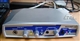 M-AUDIO MobilePre USB