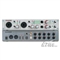 M-AUDIO FireWire 410