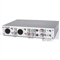 M-AUDIO FireWire 410