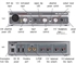M-AUDIO FireWire SOLO