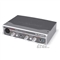 M-AUDIO FireWire SOLO