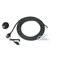SONY ECM-44BC无线话筒