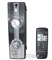 CREATIVE Decoder DDTS-100