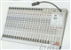 ORG 专业调音台DSP24-4