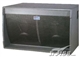 ORG 双高频音箱P-218