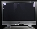 松下 42PV65C