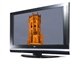 LG 60PC4R