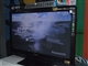 松下 TH-42PV80C