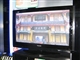 松下 TH-42PV700C