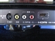 松下 TH-42PV700C