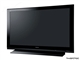 松下 TH-65PZ700C