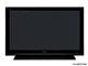 松下 TH-65PZ700C