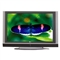LG 50PC1R