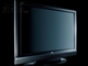 LG 50PC1RR