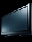 LG 50PC1RR