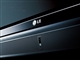 LG 50PC1RR