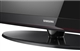 三星 PS42B350B1