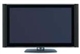 日立 42PD9900TC