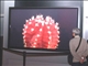 松下 TH-103PF9CK