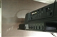 日立 P42E202C