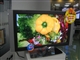 日立 42PD9580TC