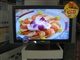 日立 42PD9580TC