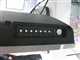 日立 42PD9580TC