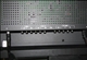 长虹 PT42600NHD