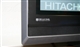 日立 P50A101C