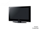 松下 TH-42PZ700C