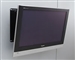 松下 TH-65PV600C