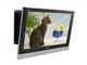 松下 TH-65PV600C