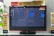 日立 P42E101CR