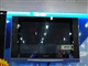 创维 32P93MV