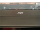 清华同方 PP-42A21