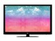 LG 42PQ30RC