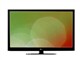 LG 50PQ30RC