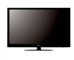 LG 50PQ30RC