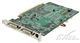MATROX Parhelia APVe
