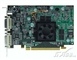 MATROX Parhelia APVe