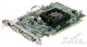 MATROX Parhelia APVe
